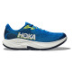 Hoka Rincon 4